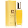 Aromatics Elixir Clinique 45ml