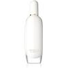 Aromatics In White Clinique 100ml