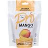 FORESTI PHARMA Srl PRO MANGO ESSICCATO 80G