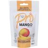 FORESTI PHARMA Srl PRO MANGO ESSICCATO 25G