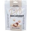 FORESTI PHARMA Srl PRO MACADAMIA FRUTTA SECCA 100G