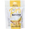 FORESTI PHARMA Srl PRO BANANA ESSICCATA 80G