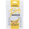 FORESTI PHARMA Srl PRO BANANA ESSICCATA 25G