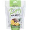 FORESTI PHARMA Srl PRO ANANAS ESSICCATO 80G
