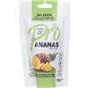 FORESTI PHARMA Srl PRO ANANAS ESSICCATO 25G