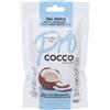 FORESTI PHARMA Srl PRO COCCO ESSICCATO 25G