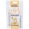FORESTI PHARMA Srl PRO ANACARDI FRUTTA SECCA 30G