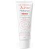 Avène Avene Hydrance Crema Ricca Idratante Pelle Secca e Sensibile 40 Ml