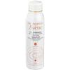Avène Avene Eau Thermale Spray Acqua Termale Idratante Lenitiva Per Pelle Secca e Disidratata 50 ml