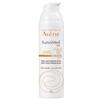 Avène Avene Sunsimed KA SPF 50+ Trattamento Per Cheratosi Attinica 80 Ml
