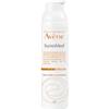 Avène Avene Sunsimed Pigment SPF 50+ Trattamento Prevenzione Fotoinvecchiamento 80 Ml