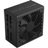 NZXT C1000 Gold Core - Alimentatore ATX 3.1 1000W, 80+ Gold
