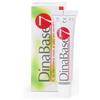 QUATTROTI DENTECH Dinabase 7 Ribasante Gel Adesivo Per Dentiere 20g