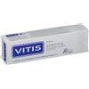 DENTAID Vitis Whitening Pasta Dentifricia Sbiancante 100ml