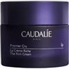 PREMIER CRU CREMA RICCA50ML 24 - - 989894528