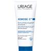 Uriage Xemose Xemose C8+ Bals Olio 200ml