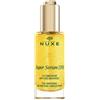 LABORATOIRE NUXE ITALIA Srl Nuxe Super Serum 10 50ml