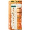 LABORATOIRE NUXE ITALIA Srl Nuxe Reve de Miel Gold Honey Lip Care Edizione Limitata 10ml