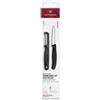 Victorinox, set per trinciare | 2 pz Personalizzate o neutre