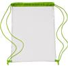 IMPRESSION Zaino kiki | coulisse | 5 l Personalizzate o neutre