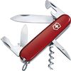 Victorinox, coltellino tascabile, 12 funzioni, spartan Personalizzate o neutre