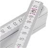 Stabila Metro pieghevole stabila pro | serie 700 Personalizzate o neutre