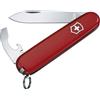 Victorinox, coltellino tascabile, 8 funzioni, bantam Personalizzate o neutre