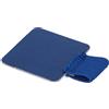 IMPRESSION Adesivo porta penne in pu flare Personalizzate o neutre