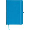 IMPRESSION Taccuino a5 riciclato bloom Personalizzate o neutre