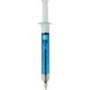 IMPRESSION Penna a sfera dr. david | riciclata | a siringa Personalizzate o neutre