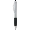 IMPRESSION Penne a sfera in abs riciclato lana Personalizzate o neutre