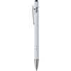 IMPRESSION Penna a sfera primo | riciclata | stylus Personalizzate o neutre