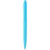IMPRESSION Penna a sfera in plastica riciclata Personalizzate o neutre