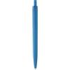 IMPRESSION Penna a sfera trey | plastica Personalizzate o neutre