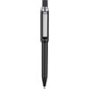 IMPRESSION Penna a sfera in abs riciclato zephyra Personalizzate o neutre