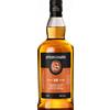 Springbank 10 Years Old Single Malt 70cl - Liquori Whisky
