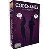 Czech Games Edition - Gioco "Codenames"