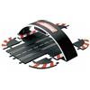 Carrera - 20030354 - Startlight