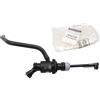Cilindro principale frizione originale Renault Koleos II 306104BA1A