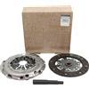 Kit frizione originale Renault Clio III 1.5 DCI 302057505R