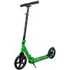 Olsson & Brothers HOPP Verde, Hoop da Ragazzi, Unisex, juventud