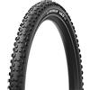Michelin Wild XC Performance Tubeless 29´´ X 2.25 Rigid MTB Tyre 29´´ x 2.25