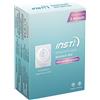 SCREEN ITALIA HIV AUTOTEST SCREEN TEST INSTI