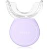 FOREO Issa™ Teeth Whitening Set 1 pz