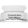 Elizabeth Arden Visible Difference Refining Moisture Cream Complex 75 ml