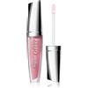 Deborah Milano Super Gloss 4.5 g