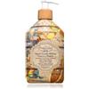 Rudy - Le Maioliche Arancia e Zenzero 500 ml