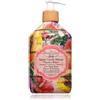 Rudy - Le Maioliche Papaya & Ibisco Fine 500 ml