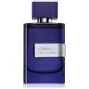 s.Oliver Superior Intense Blue 30 ml