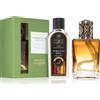 Ashleigh & Burwood London Amber Amber 2 pz